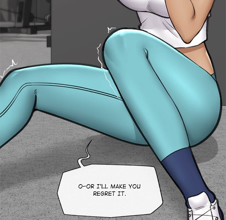 Hypnotist Security Guard (Uncensored) - Chapter 18 [photo 77] - MangaPorn