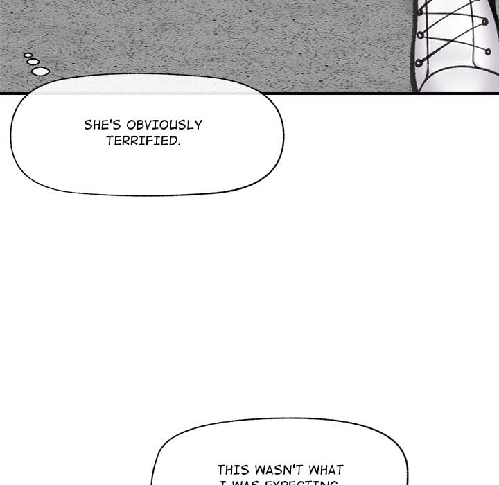 Hypnotist Security Guard (Uncensored) - Chapter 18 [photo 78] - MangaPorn