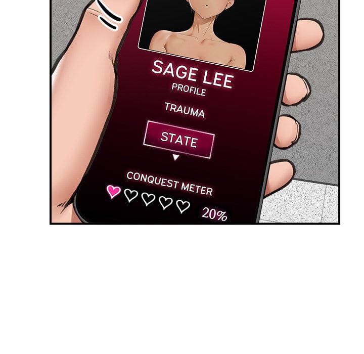 Hypnotist Security Guard (Uncensored) - Chapter 18 [photo 81] - MangaPorn