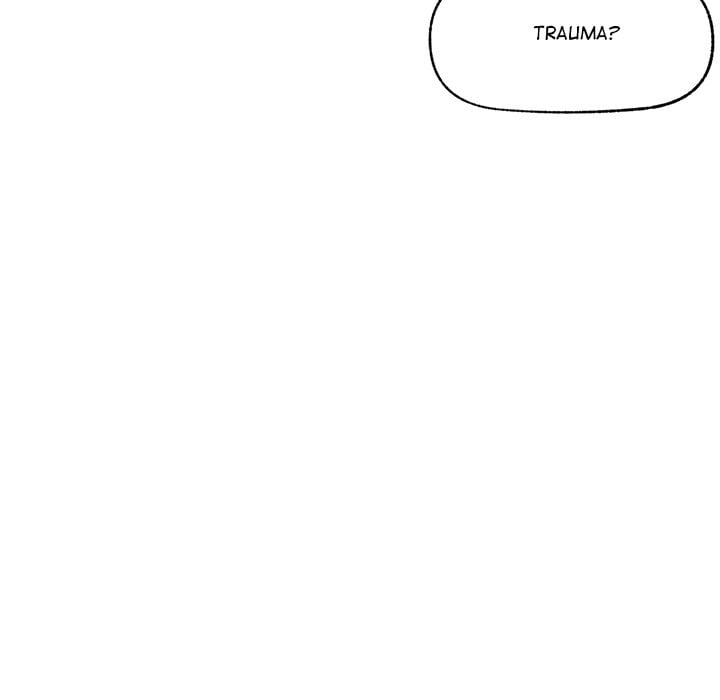 Hypnotist Security Guard (Uncensored) - Chapter 18 [photo 85] - MangaPorn