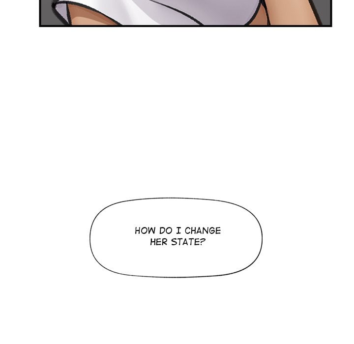 Hypnotist Security Guard (Uncensored) - Chapter 18 [photo 89] - MangaPorn