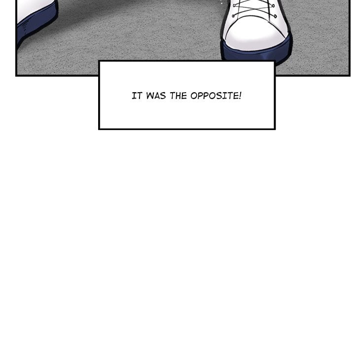 Hypnotist Security Guard (Uncensored) - Chapter 18 [photo 9] - MangaPorn