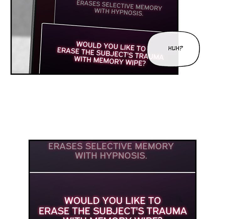 Hypnotist Security Guard (Uncensored) - Chapter 18 [photo 91] - MangaPorn