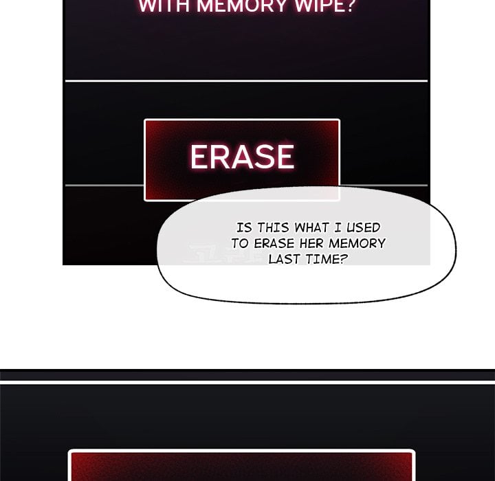 Hypnotist Security Guard (Uncensored) - Chapter 18 [photo 92] - MangaPorn