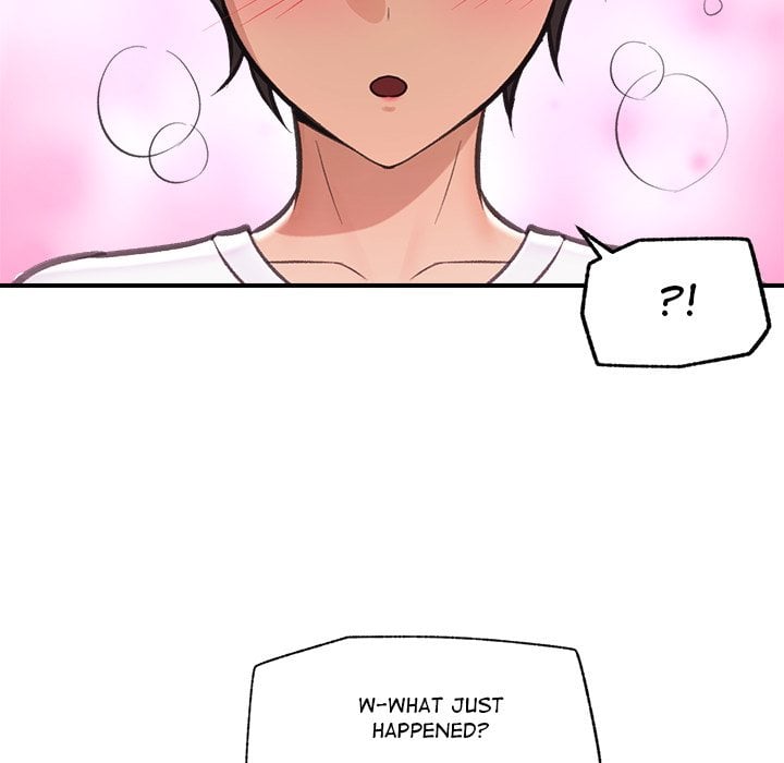 Hypnotist Security Guard (Uncensored) - Chapter 18 [photo 96] - MangaPorn