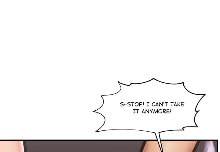 Hypnotist Security Guard (Uncensored) - Chapter 19 [photo 1] - MangaPorn