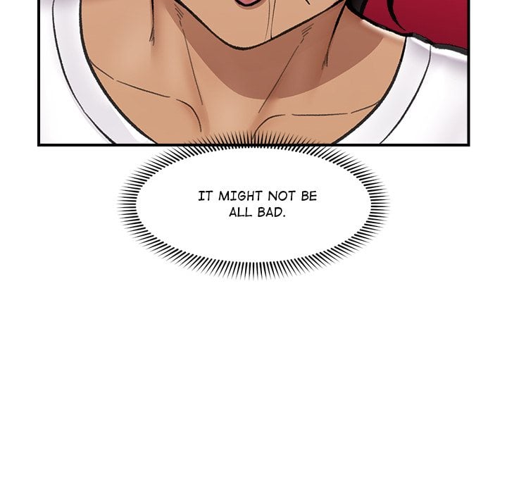 Hypnotist Security Guard (Uncensored) - Chapter 19 [photo 108] - MangaPorn