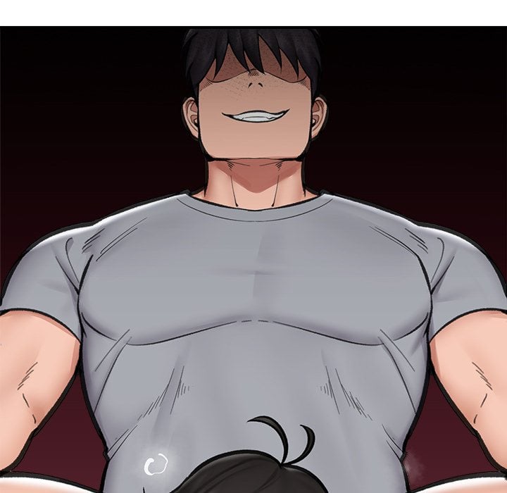 Hypnotist Security Guard (Uncensored) - Chapter 19 [photo 109] - MangaPorn