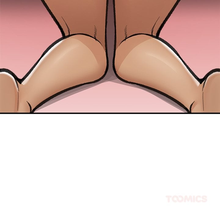 Hypnotist Security Guard (Uncensored) - Chapter 19 [photo 111] - MangaPorn