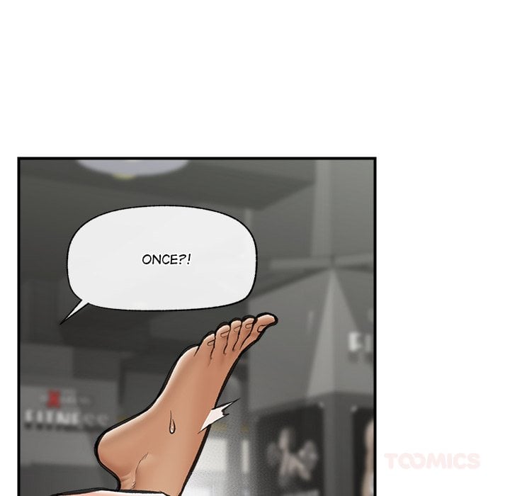 Hypnotist Security Guard (Uncensored) - Chapter 19 [photo 12] - MangaPorn