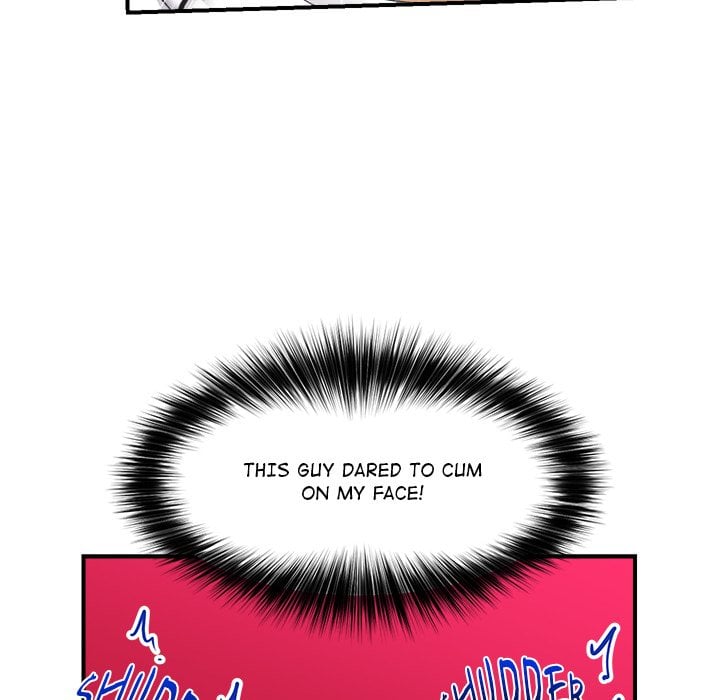 Hypnotist Security Guard (Uncensored) - Chapter 19 [photo 122] - MangaPorn