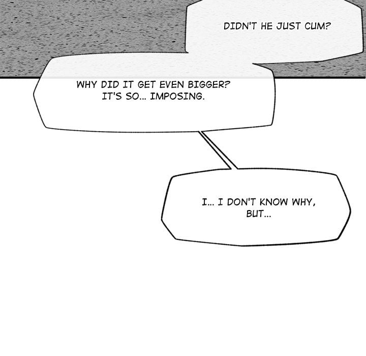 Hypnotist Security Guard (Uncensored) - Chapter 19 [photo 128] - MangaPorn