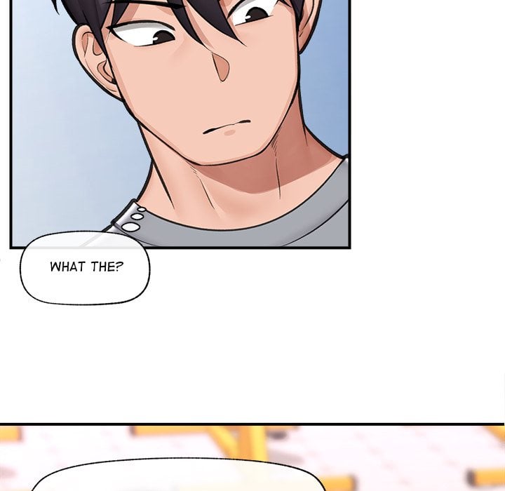 Hypnotist Security Guard (Uncensored) - Chapter 19 [photo 133] - MangaPorn