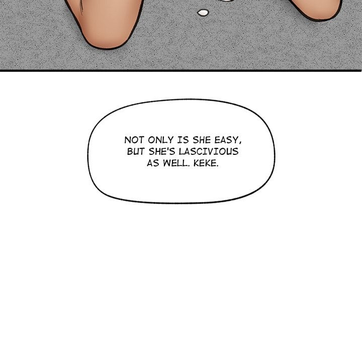 Hypnotist Security Guard (Uncensored) - Chapter 19 [photo 136] - MangaPorn