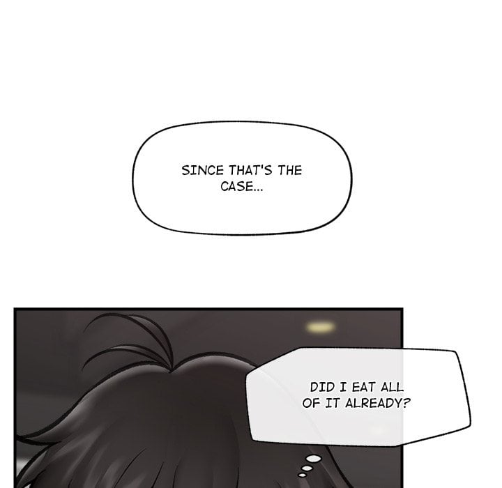 Hypnotist Security Guard (Uncensored) - Chapter 19 [photo 137] - MangaPorn