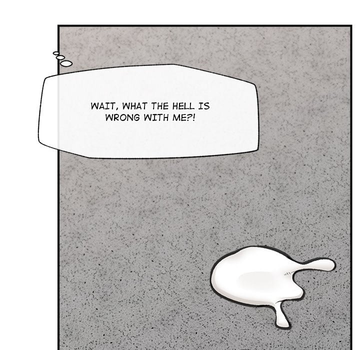 Hypnotist Security Guard (Uncensored) - Chapter 19 [photo 139] - MangaPorn