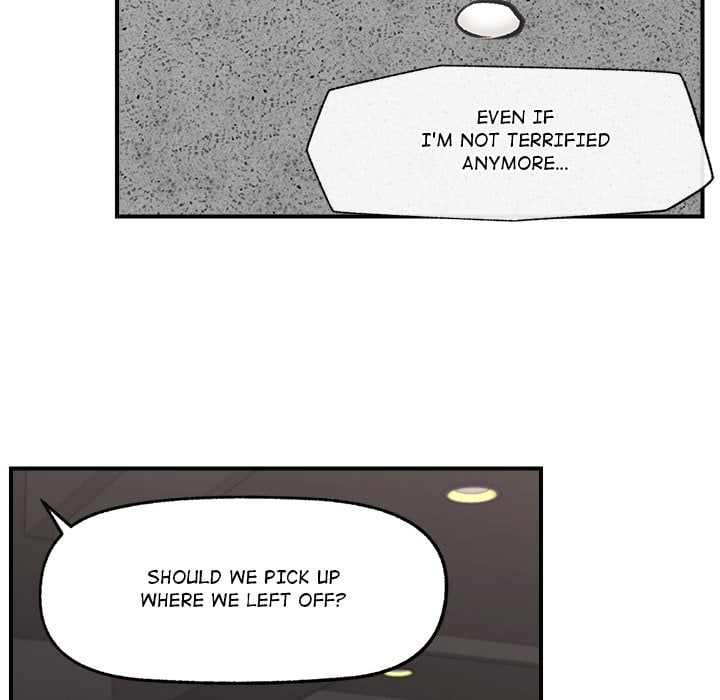 Hypnotist Security Guard (Uncensored) - Chapter 19 [photo 140] - MangaPorn