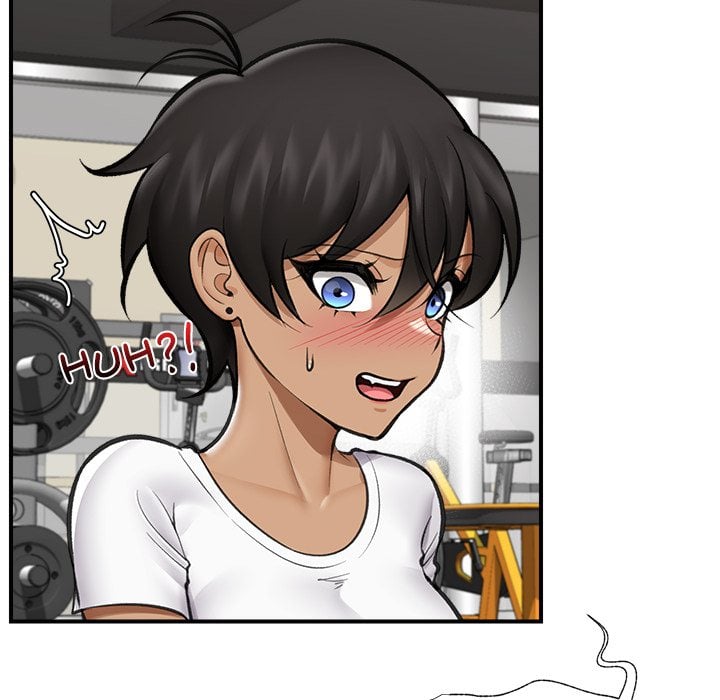 Hypnotist Security Guard (Uncensored) - Chapter 19 [photo 141] - MangaPorn