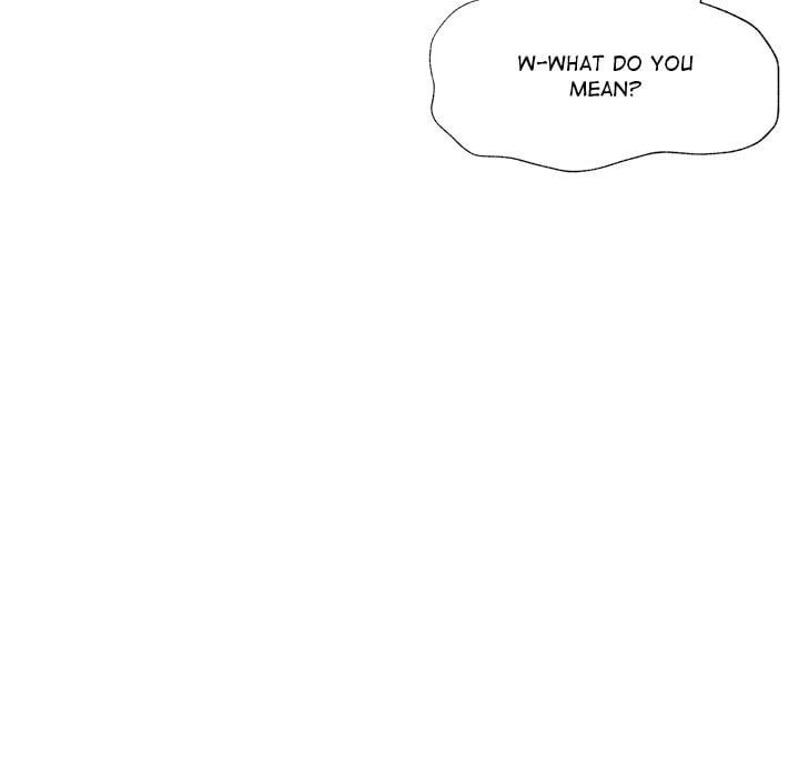 Hypnotist Security Guard (Uncensored) - Chapter 19 [photo 142] - MangaPorn