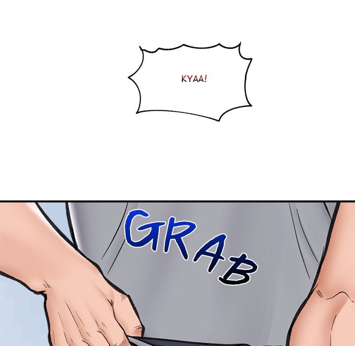 Hypnotist Security Guard (Uncensored) - Chapter 19 [photo 143] - MangaPorn