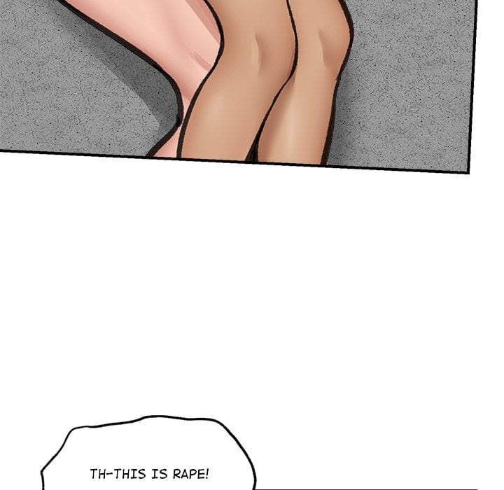 Hypnotist Security Guard (Uncensored) - Chapter 19 [photo 153] - MangaPorn