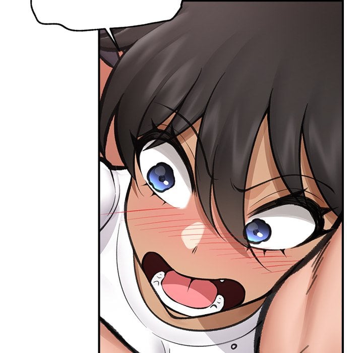 Hypnotist Security Guard (Uncensored) - Chapter 19 [photo 154] - MangaPorn