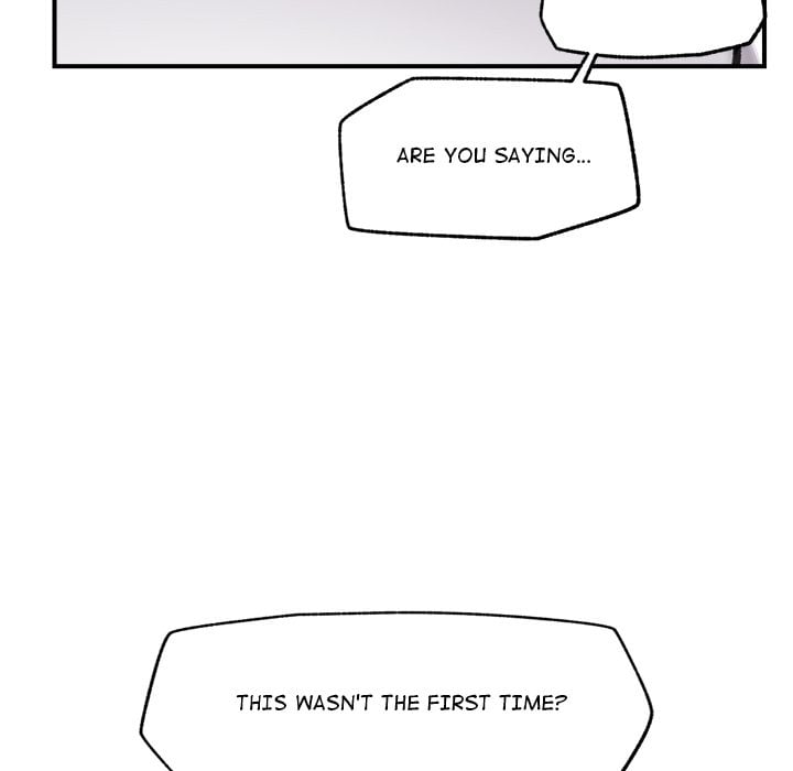 Hypnotist Security Guard (Uncensored) - Chapter 19 [photo 18] - MangaPorn