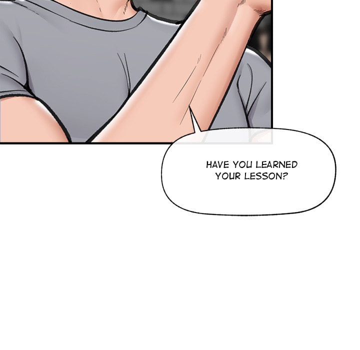 Hypnotist Security Guard (Uncensored) - Chapter 19 [photo 25] - MangaPorn