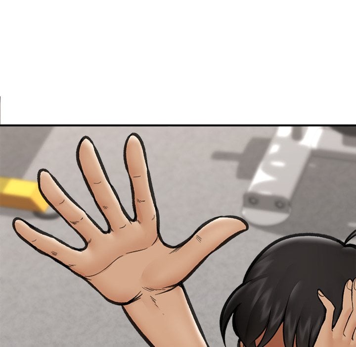 Hypnotist Security Guard (Uncensored) - Chapter 19 [photo 26] - MangaPorn