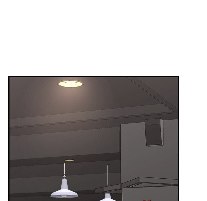 Hypnotist Security Guard (Uncensored) - Chapter 19 [photo 34] - MangaPorn