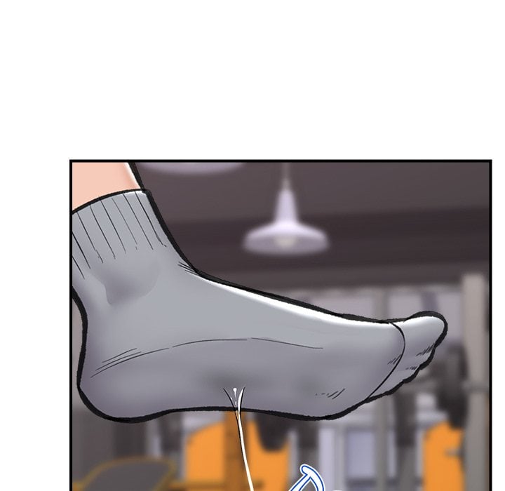 Hypnotist Security Guard (Uncensored) - Chapter 19 [photo 36] - MangaPorn