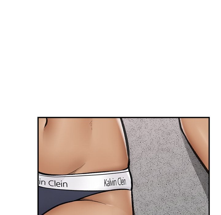 Hypnotist Security Guard (Uncensored) - Chapter 19 [photo 42] - MangaPorn