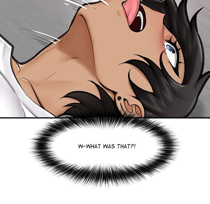 Hypnotist Security Guard (Uncensored) - Chapter 19 [photo 6] - MangaPorn