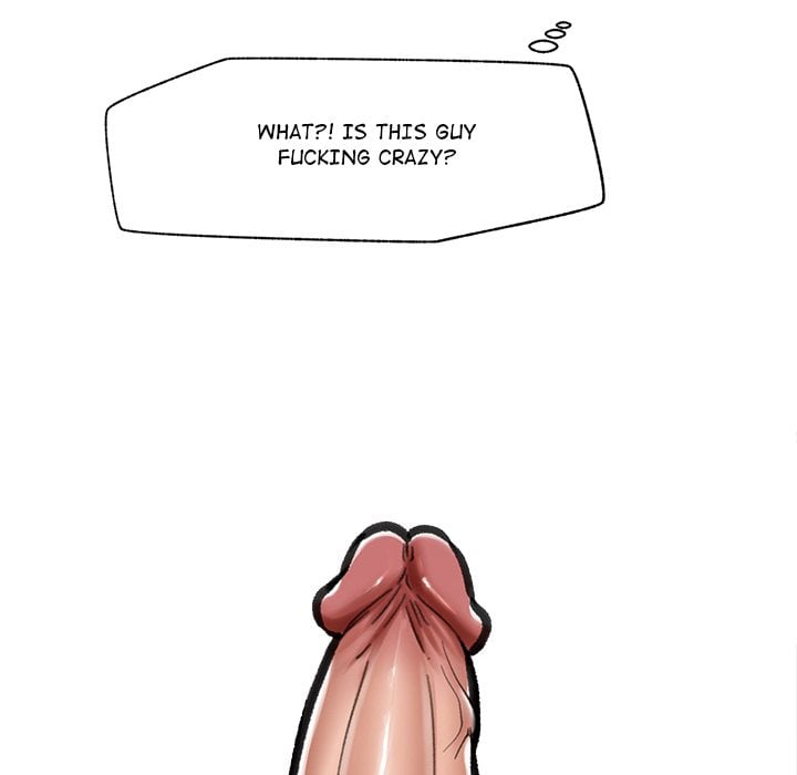 Hypnotist Security Guard (Uncensored) - Chapter 19 [photo 60] - MangaPorn