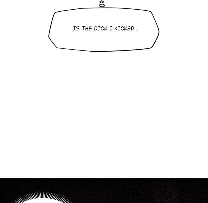 Hypnotist Security Guard (Uncensored) - Chapter 19 [photo 62] - MangaPorn