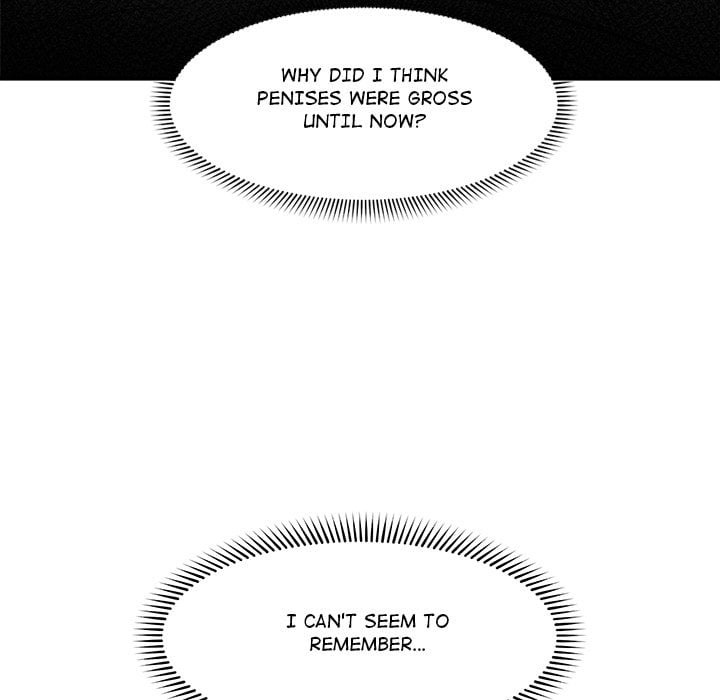 Hypnotist Security Guard (Uncensored) - Chapter 19 [photo 65] - MangaPorn