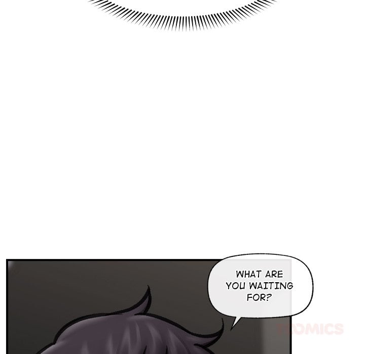 Hypnotist Security Guard (Uncensored) - Chapter 19 [photo 66] - MangaPorn