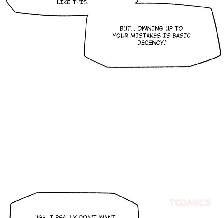 Hypnotist Security Guard (Uncensored) - Chapter 19 [photo 84] - MangaPorn