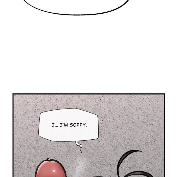 Hypnotist Security Guard (Uncensored) - Chapter 19 [photo 89] - MangaPorn