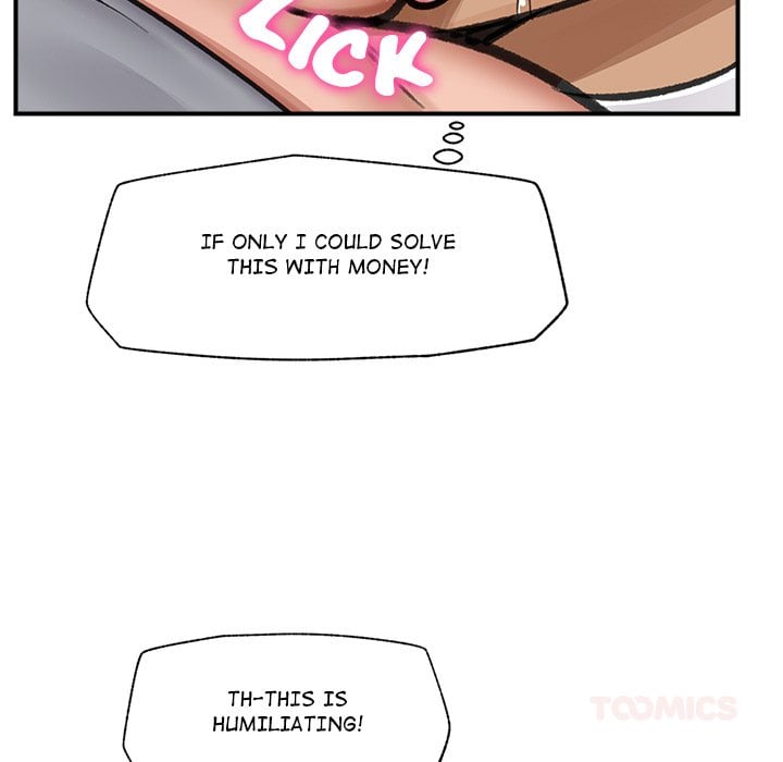 Hypnotist Security Guard (Uncensored) - Chapter 19 [photo 93] - MangaPorn