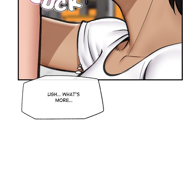 Hypnotist Security Guard (Uncensored) - Chapter 19 [photo 95] - MangaPorn