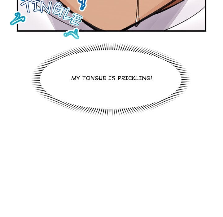 Hypnotist Security Guard (Uncensored) - Chapter 19 [photo 97] - MangaPorn