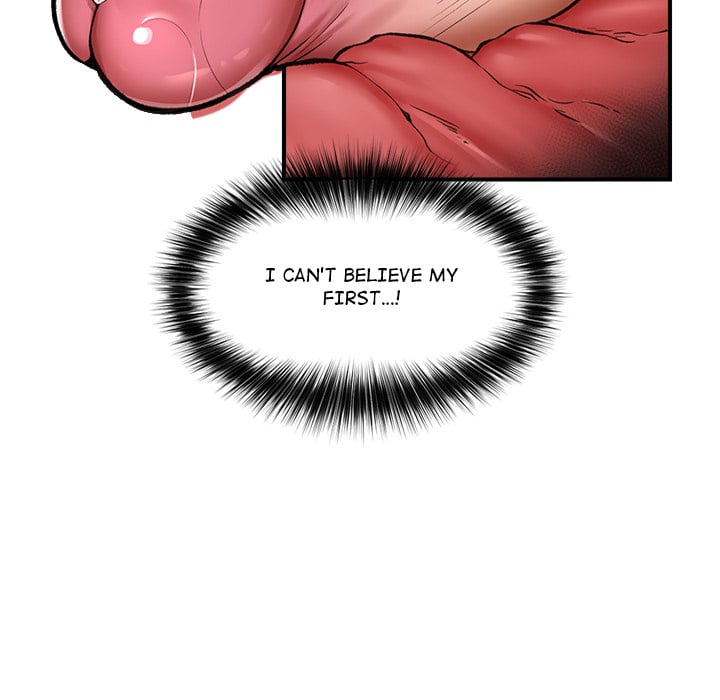 Hypnotist Security Guard (Uncensored) - Chapter 20 [photo 10] - MangaPorn