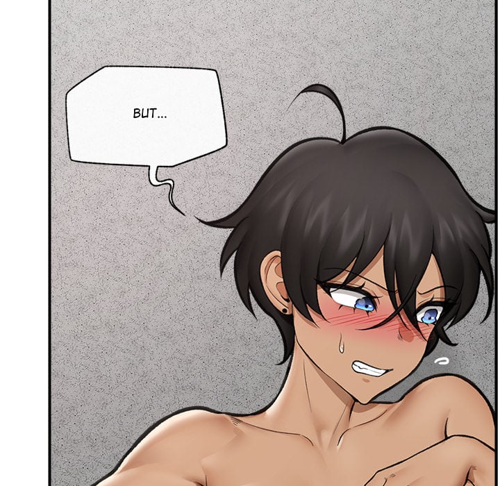 Hypnotist Security Guard (Uncensored) - Chapter 20 [photo 100] - MangaPorn