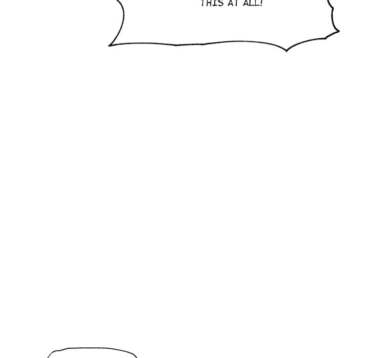 Hypnotist Security Guard (Uncensored) - Chapter 20 [photo 104] - MangaPorn