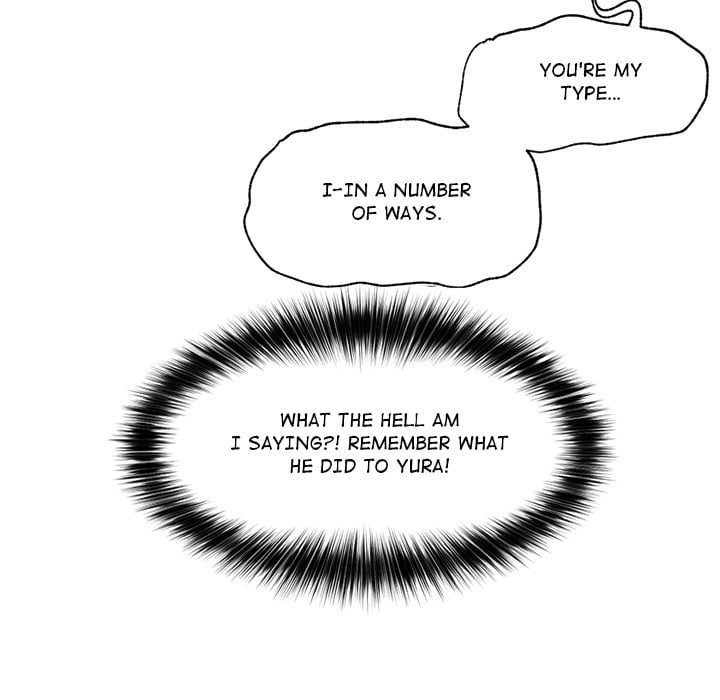 Hypnotist Security Guard (Uncensored) - Chapter 20 [photo 107] - MangaPorn