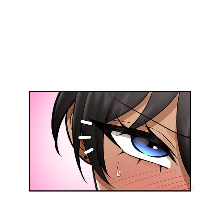 Hypnotist Security Guard (Uncensored) - Chapter 20 [photo 120] - MangaPorn