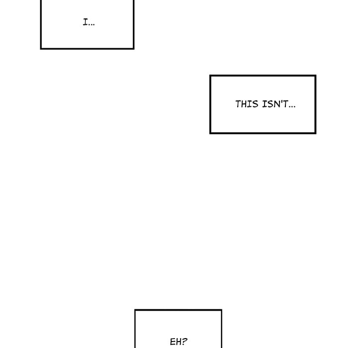 Hypnotist Security Guard (Uncensored) - Chapter 20 [photo 13] - MangaPorn