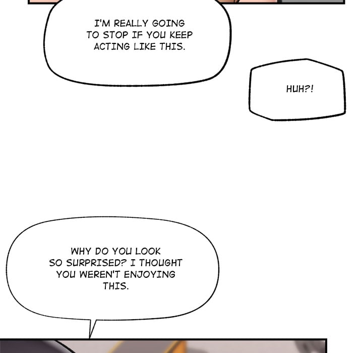 Hypnotist Security Guard (Uncensored) - Chapter 20 [photo 131] - MangaPorn