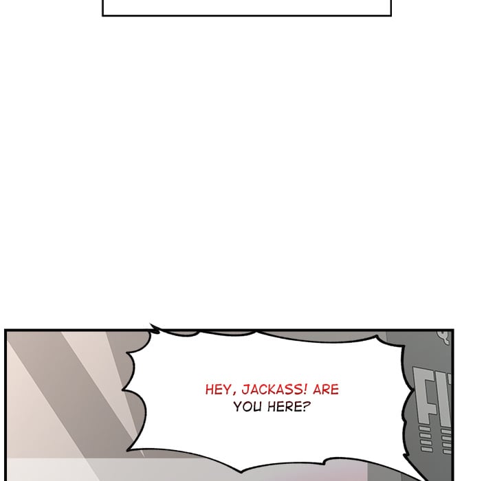 Hypnotist Security Guard (Uncensored) - Chapter 20 [photo 146] - MangaPorn